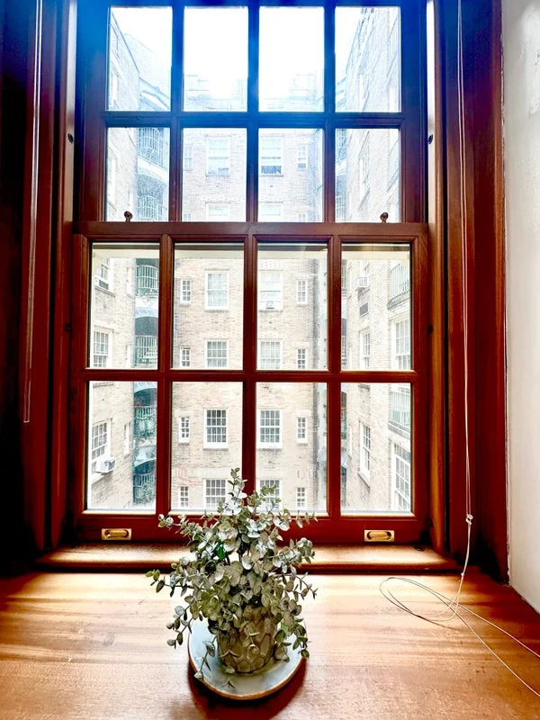 Private room with private bathroom in Upper East Side – Utilities included, photo 8