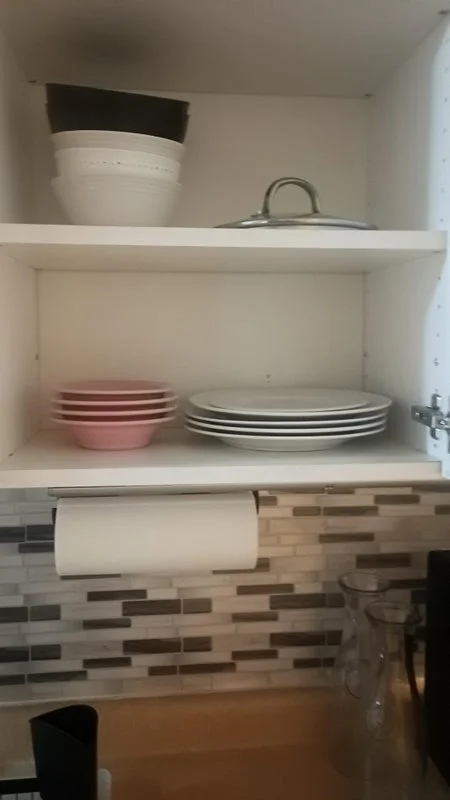 Private room with private bathroom in Manhattan Valley – Utilities included, photo 5