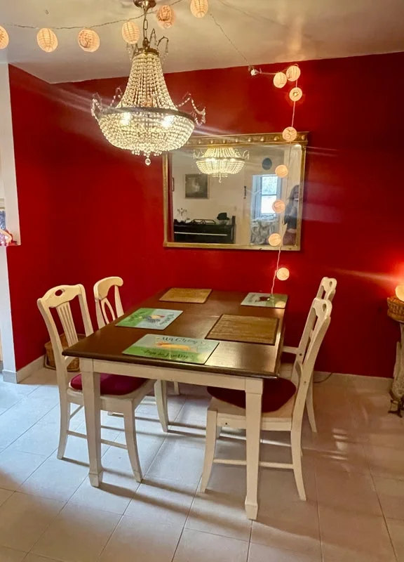 Private room with private bathroom in Upper West Side – Utilities included, photo 6