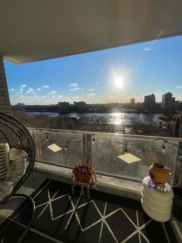 Private room with private bathroom in Upper East Side – Utilities included, photo 6