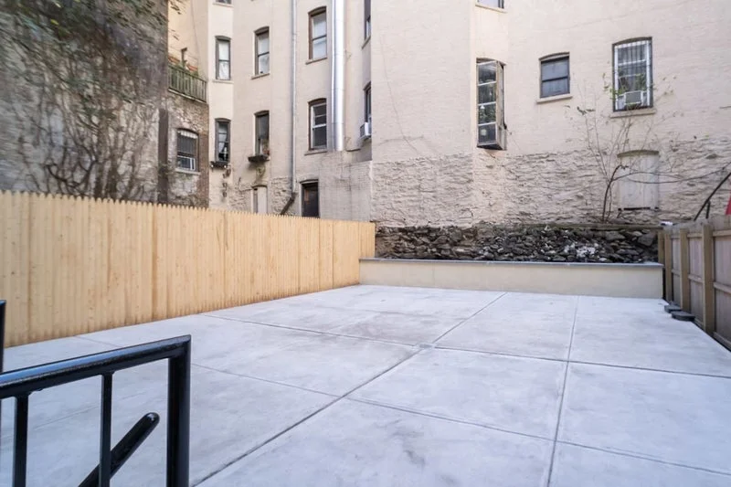 Studio in Upper West Side – Furnished, photo 7