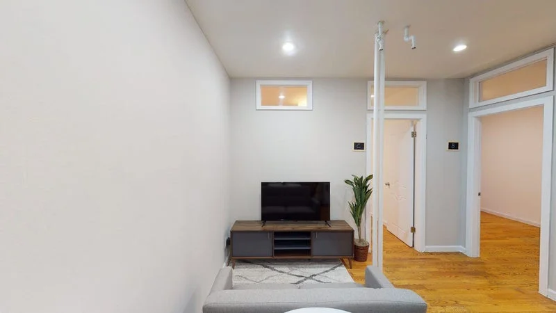 Private room with shared bathroom in Upper West Side – Furnished, photo 7