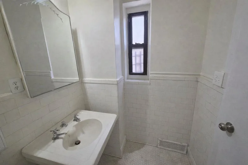 Private room with private bathroom in Upper West Side – Furnished, photo 7