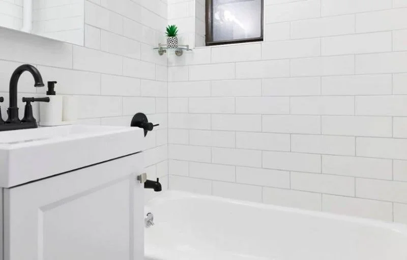 Private room with shared bathroom in Clinton – Furnished, photo 6