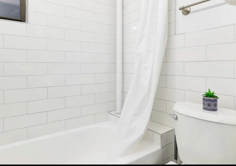 Private room with shared bathroom in Clinton – Furnished, photo 4