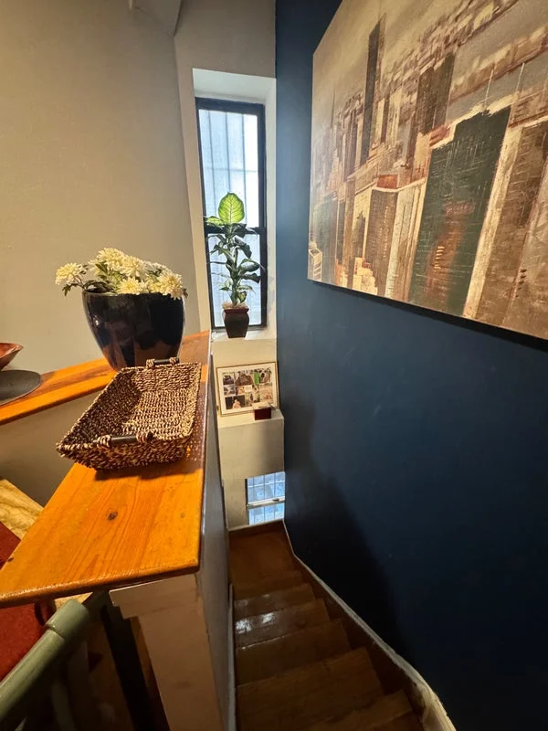Private room with private bathroom in Upper West Side – Furnished, photo 7