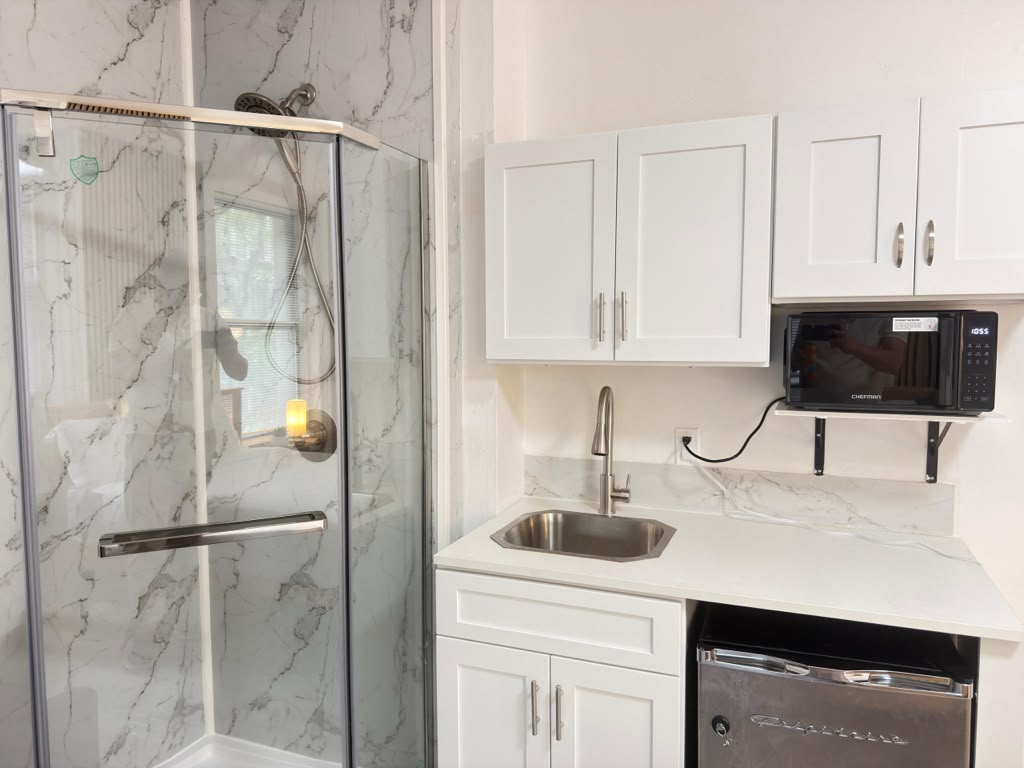 Studio in Upper West Side – Furnished, photo 4