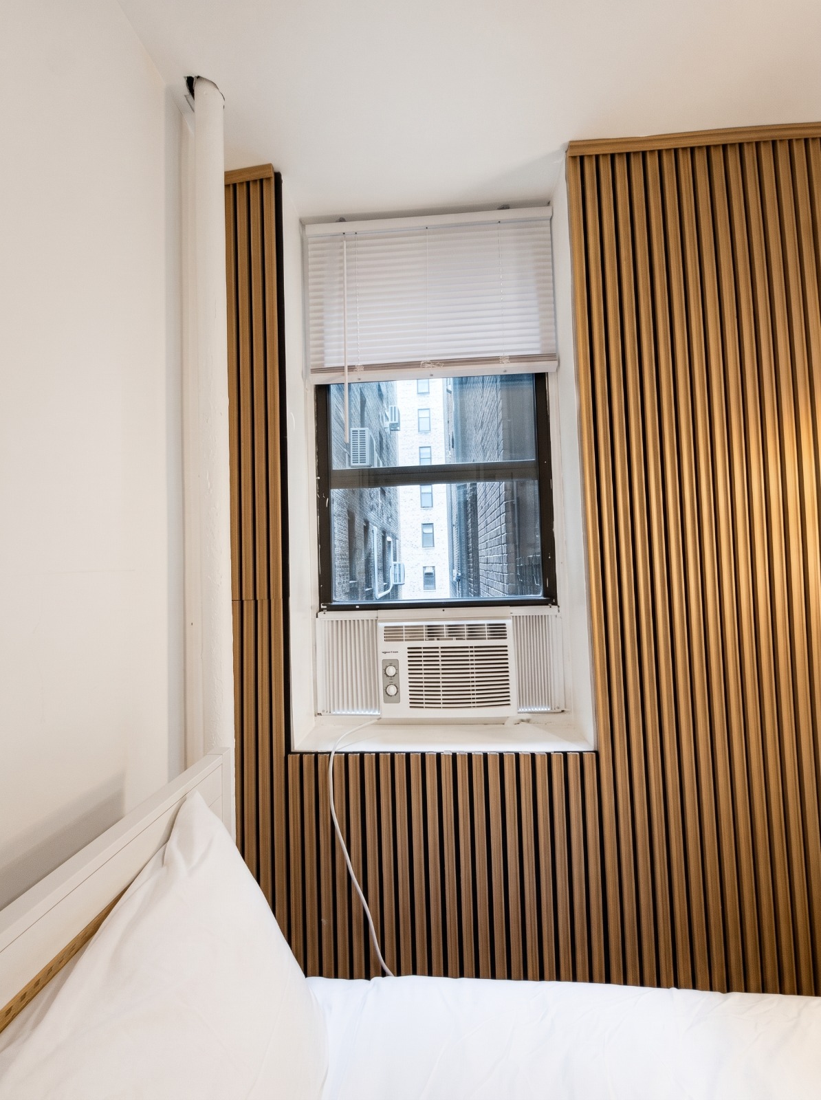 Studio in Upper West Side – Furnished, photo 6