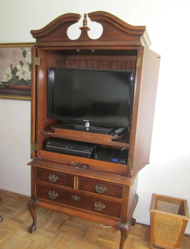 Private room with private bathroom in Upper East Side – Utilities included, photo 8
