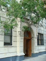 Private room with shared bathroom in Upper West Side – Utilities included, photo 7