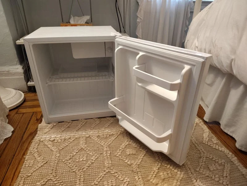 Private room with shared bathroom in Upper East Side – Utilities included, photo 5