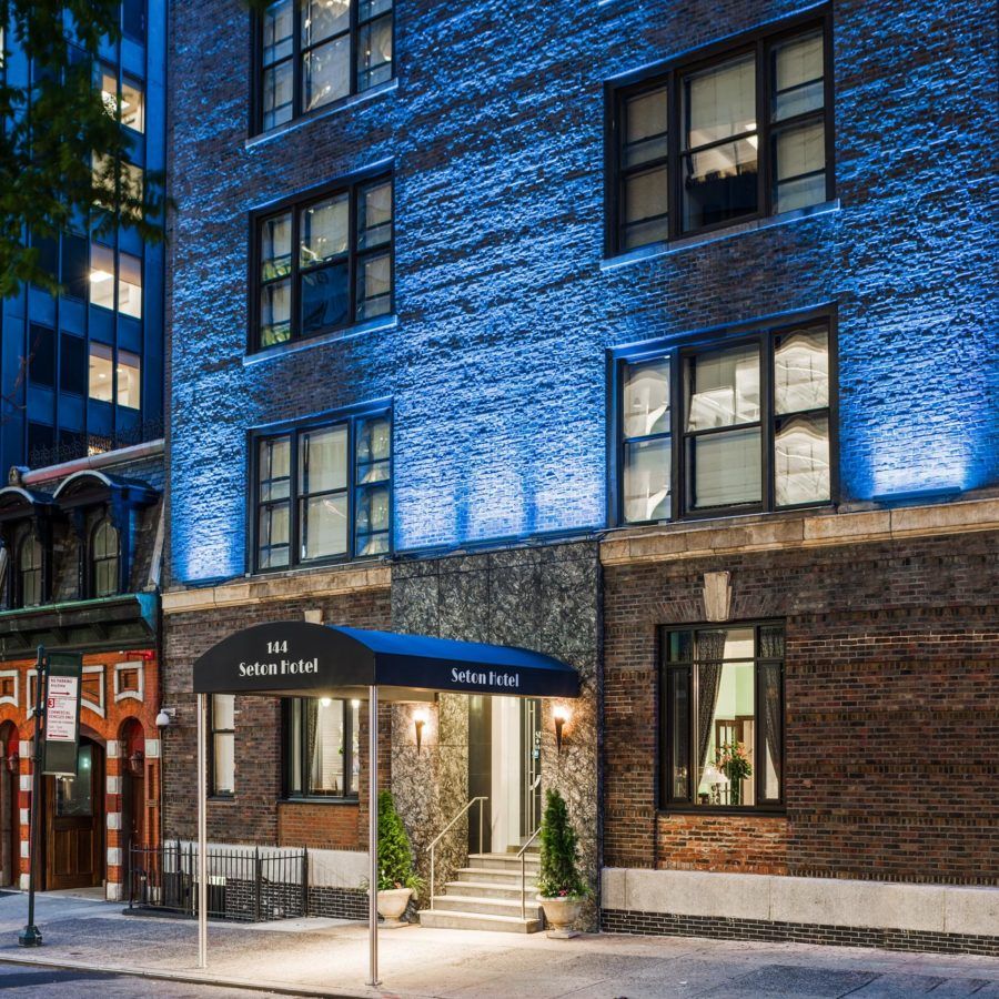 Studio in Midtown East – Furnished, photo 5