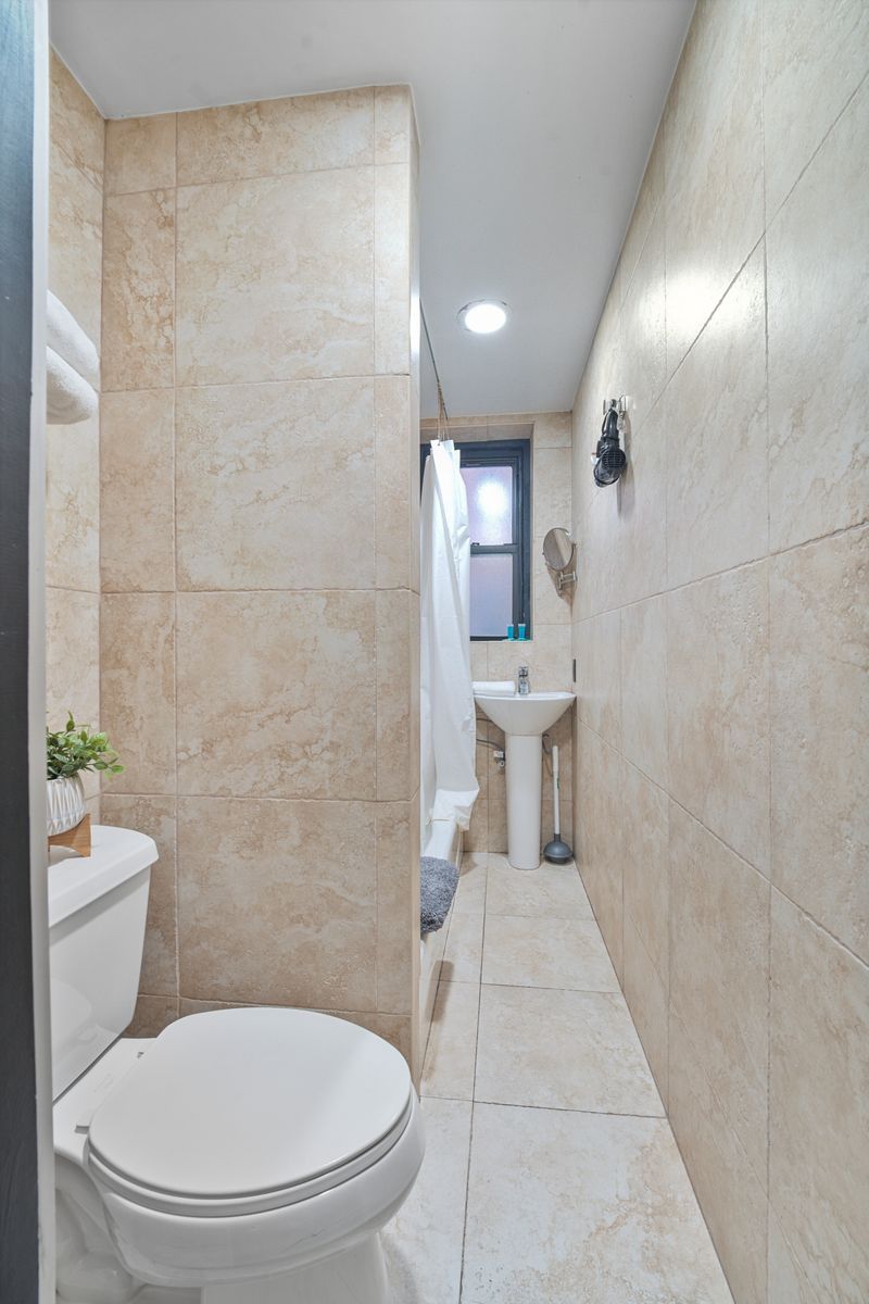 Studio in Midtown Manhattan – Furnished, photo 8