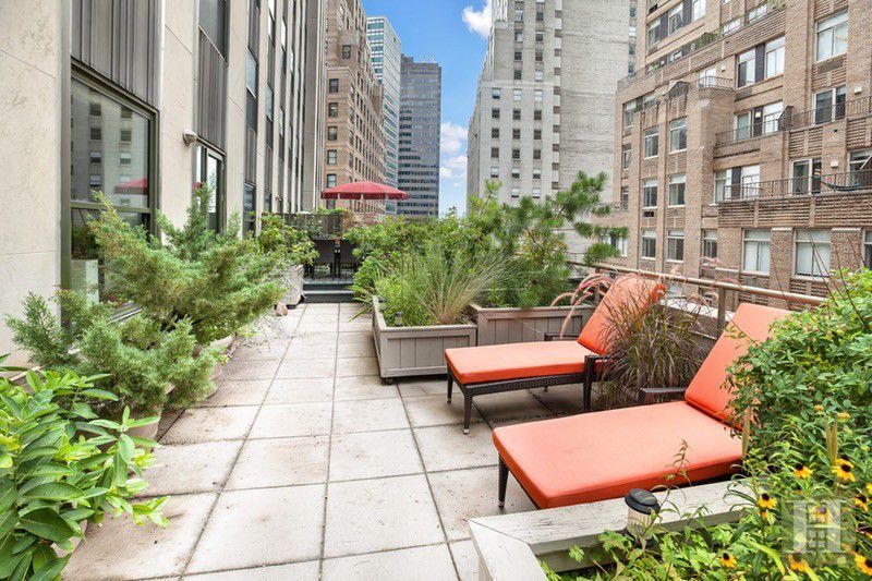 Private room in Financial District – Furnished, photo 4