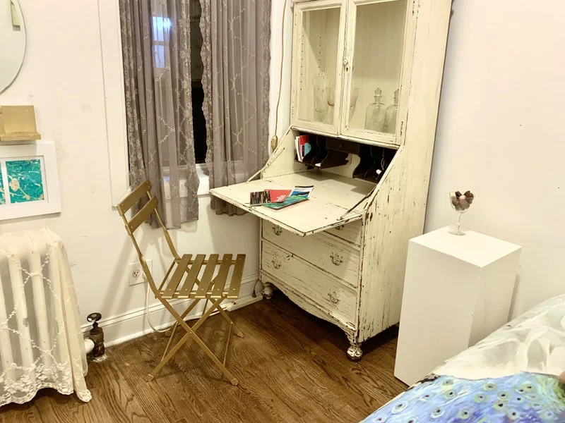 Private room with shared bathroom in Upper East Side – Utilities included, photo 4