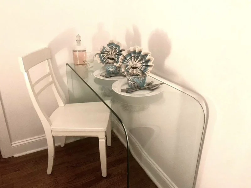 Private room with shared bathroom in Upper East Side – Utilities included, photo 6