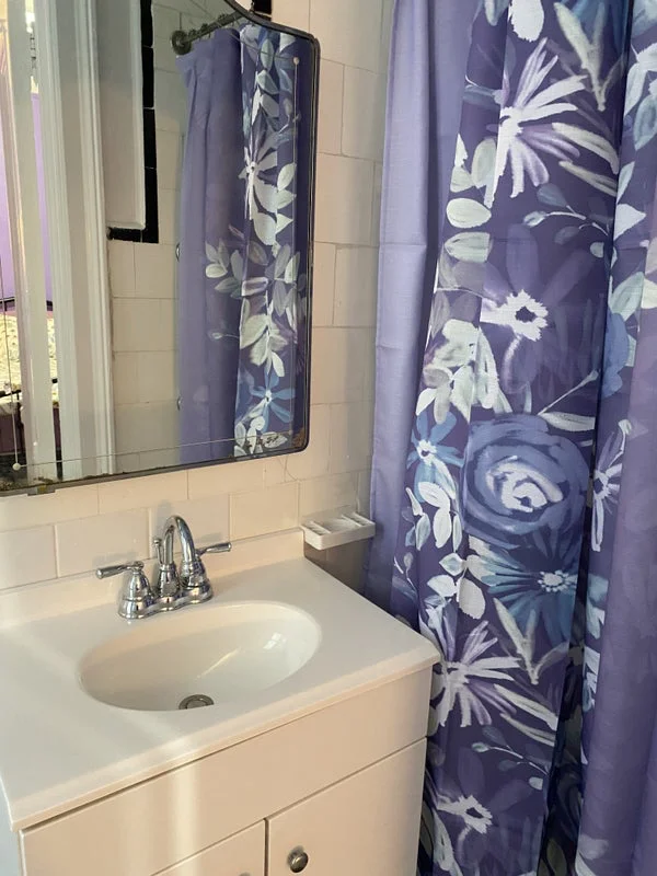 Private room with private bathroom in Upper West Side – Utilities included, photo 4