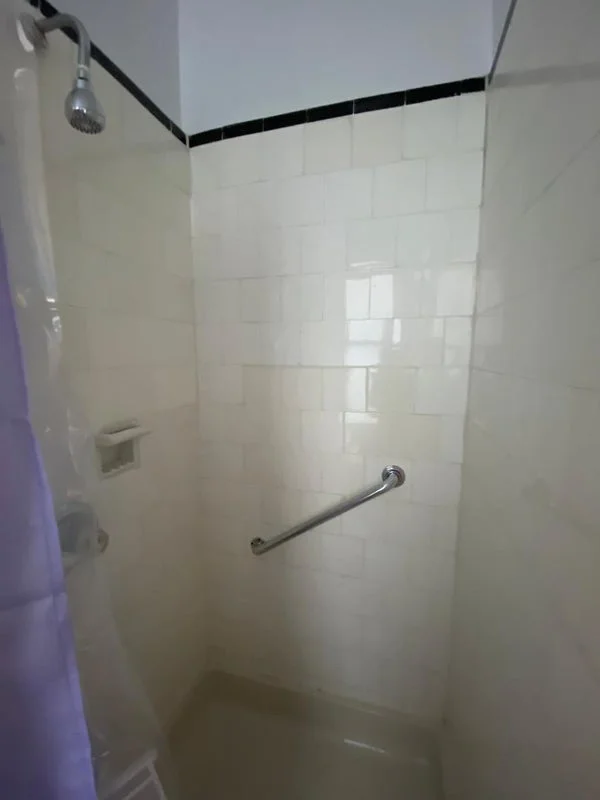 Private room with private bathroom in Upper West Side – Utilities included, photo 5