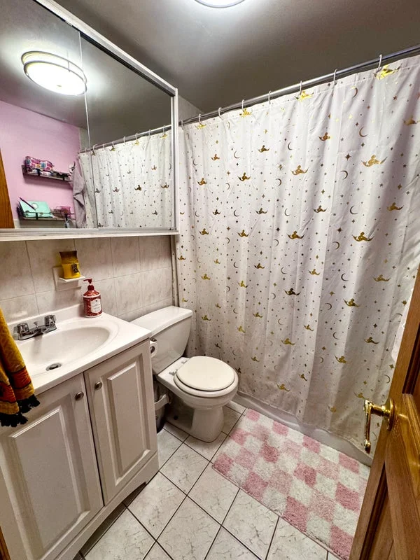 Private room with private bathroom in Upper West Side – Utilities included, photo 8