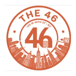 The 46's profile photo