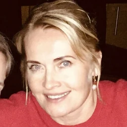Kersti's profile photo