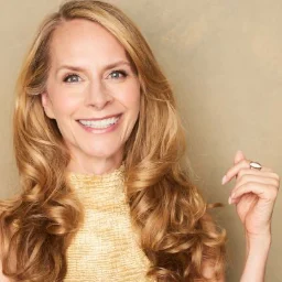 Kristin's profile photo