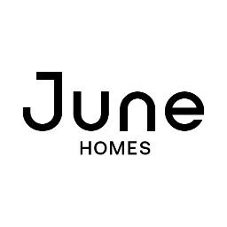 June's profile photo