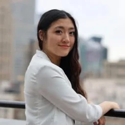 eRealty's profile photo