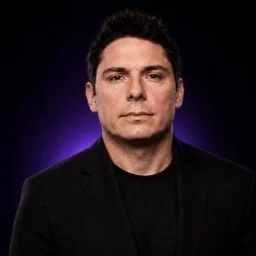 Justin's profile photo