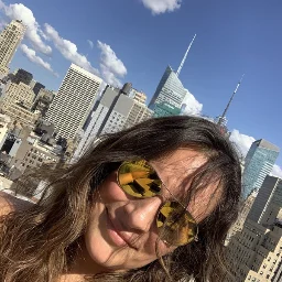 Flex's profile photo