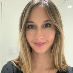 Shelby's profile photo