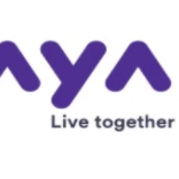AYA's profile photo