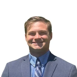 Noah's profile photo