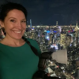 karen's profile photo