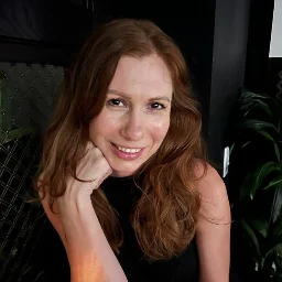 Anastassiya's profile photo
