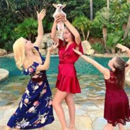 Devon's profile photo