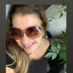 Damaris's profile photo