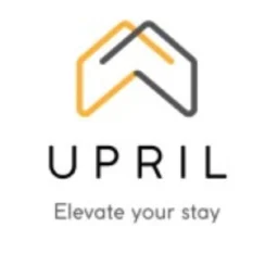Upril's profile photo