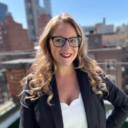 Gretchen's profile photo