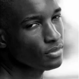 Antoine's profile photo