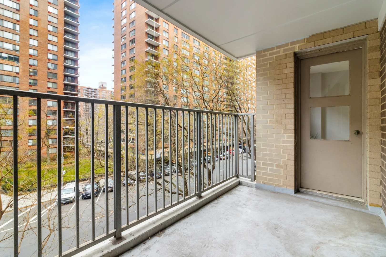 Private room in Upper West Side – Furnished, photo 4