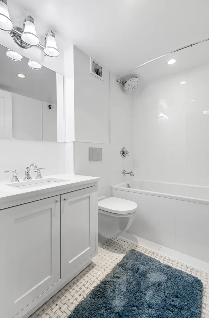 Private room in Upper West Side – Furnished, photo 7