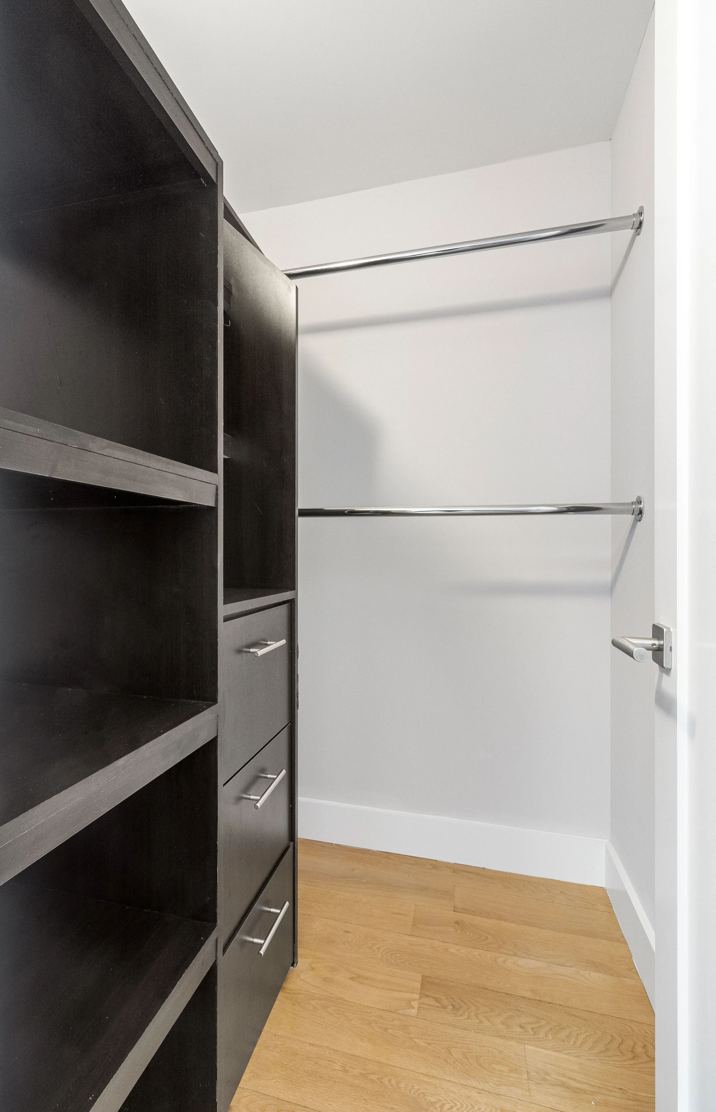 Private room in Upper West Side – Furnished, photo 6