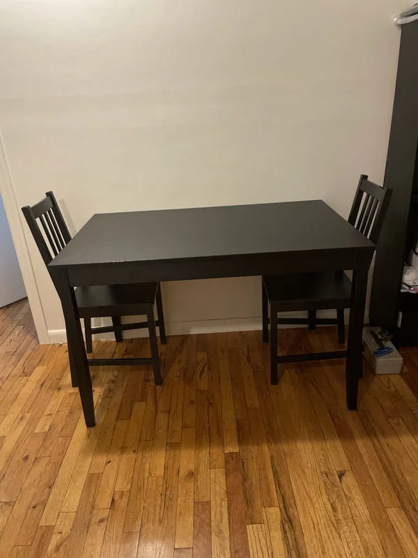Private room with shared bathroom in Upper East Side – Furnished, photo 6