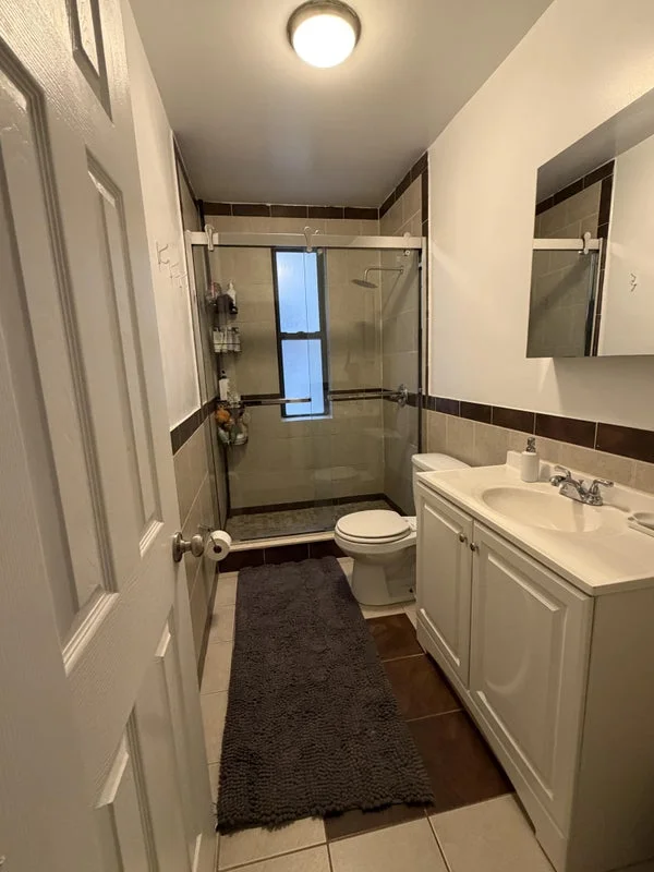 Private room with shared bathroom in Upper East Side – Utilities included, photo 7