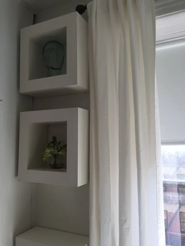 Private room with shared bathroom in Upper East Side – Furnished, photo 4